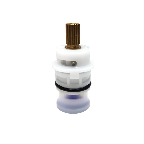 cold-ceramic-disc-cartridge-fits-various-imports-4