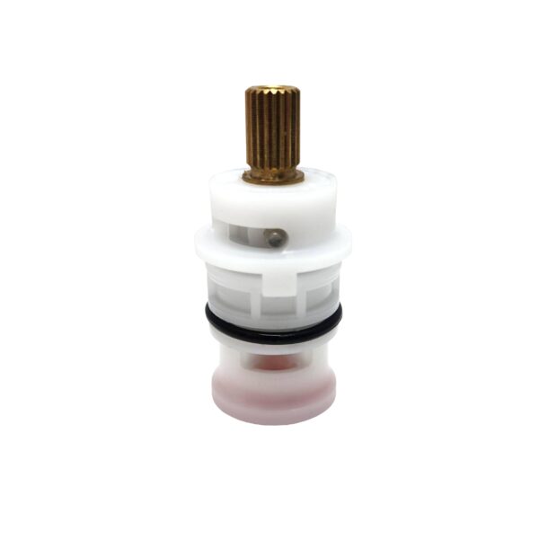 hot-ceramic-disc-cartridge-fits-various-imports-5
