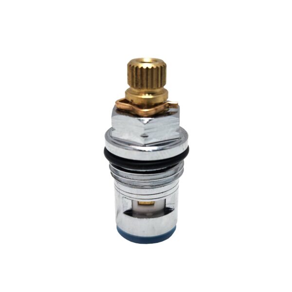 cold-1-4-ceramic-disc-cartridge-fits-huntington-brass-various-imports