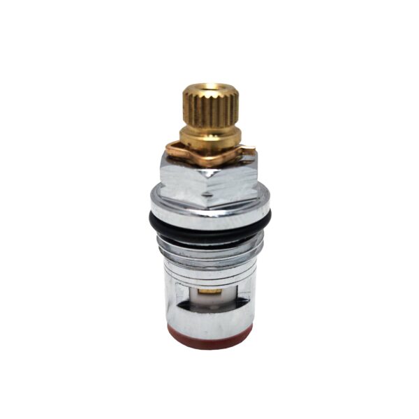 hot-1-4-ceramic-disc-cartridge-fits-huntington-brass-various-imports