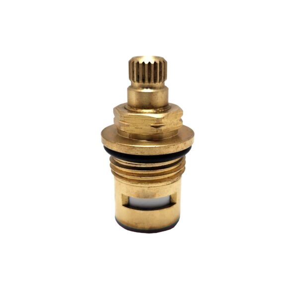 hot-ceramic-disc-cartridge-fits-various-imports-4