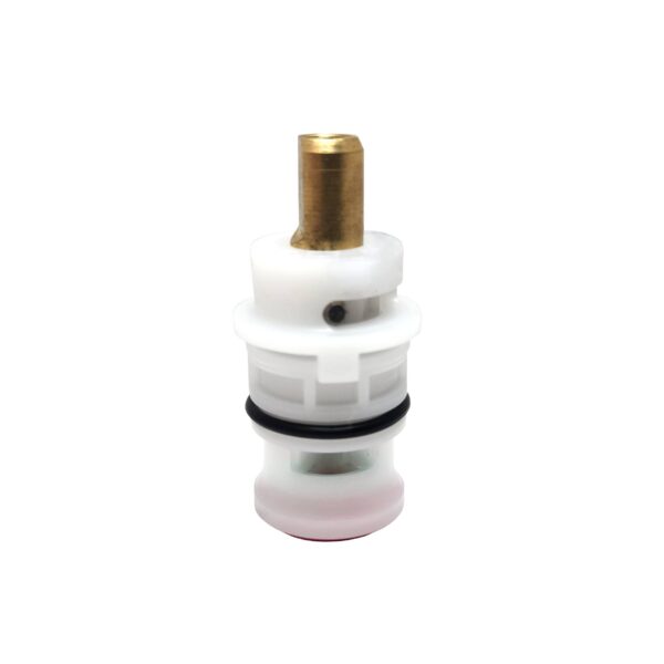hot-ceramic-disc-cartridge-fits-various-imports-2