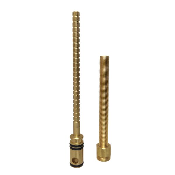 compression-diverter-stem-fits-harden-faucets