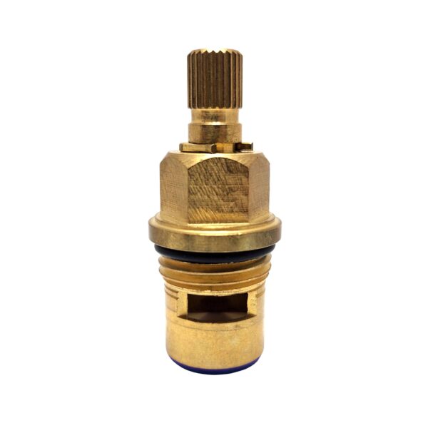 cold-ceramic-disc-cartridge-fits-foremost-wall-mounted-faucets