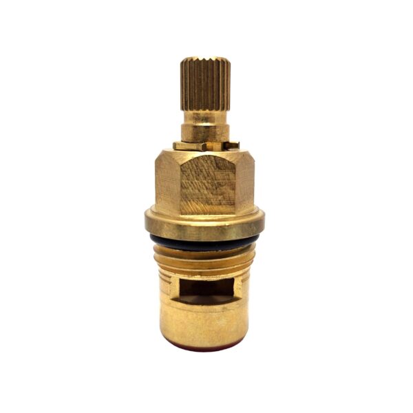 hot-ceramic-disc-cartridge-fits-foremost-wall-mounted-faucets