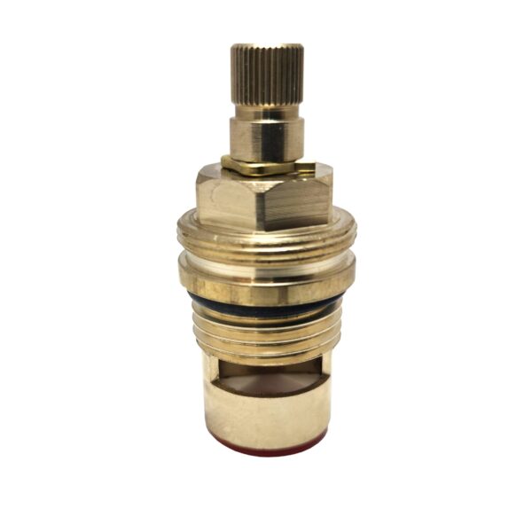 hot-ceramic-disc-cartridge-fits-glacier-bay-faucets-2