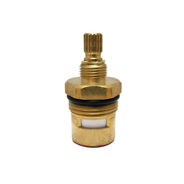 hot-3-4-ceramic-disc-cartridge-fits-huntington-brass-faucets