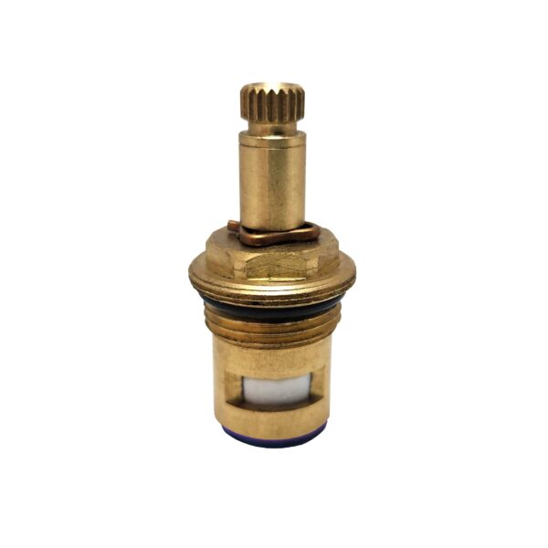 cold-ceramic-disc-cartridge-fits-various-imports-5