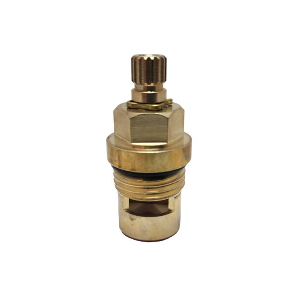 hot-ceramic-disc-cartridge-fits-various-imports
