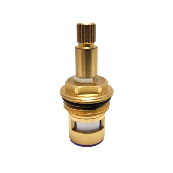 cold-1-4-ceramic-disc-cartridge-fits-various-imports