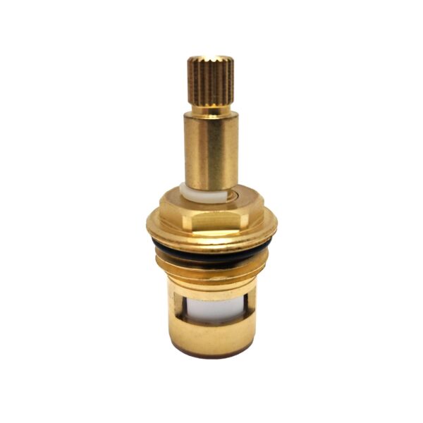 hot-1-4-ceramic-disc-cartridge-fits-various-imports