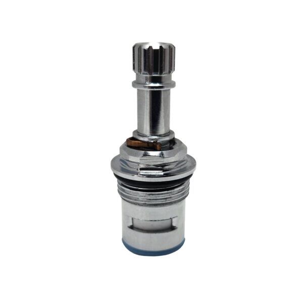 cold-1-4-ceramic-disc-cartridge-fits-various-imports-3