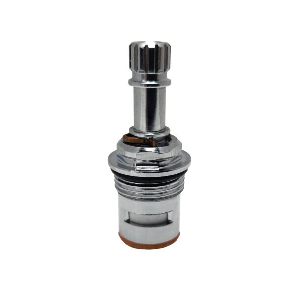 hot-1-4-ceramic-disc-cartridge-fits-various-imports-3