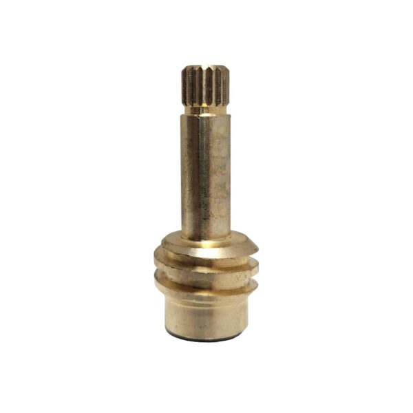 cold-compression-stem-fits-gerber-faucets