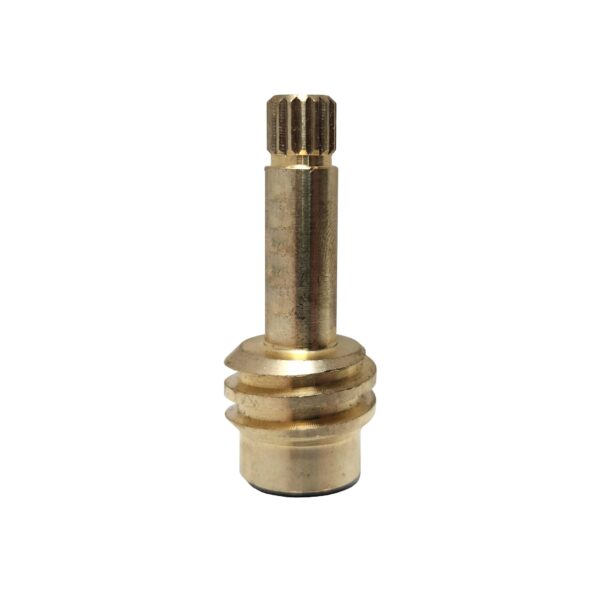 hot-compression-stem-fits-gerber-faucets