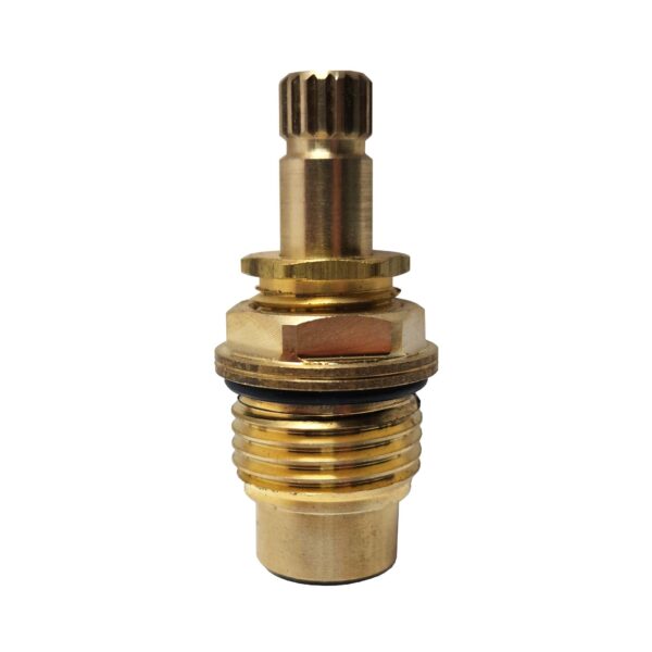 hot-compression-stem-fits-elkay-bar-faucets