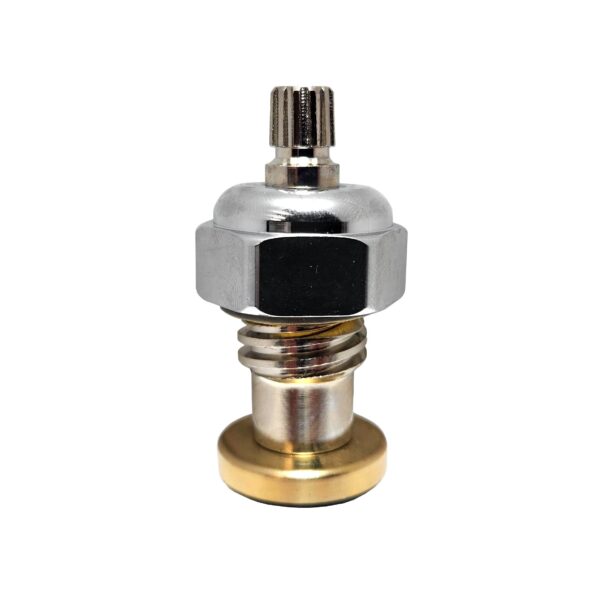 hot-compression-stem-w-chrome-retainer-nut-fits-fisher-faucets