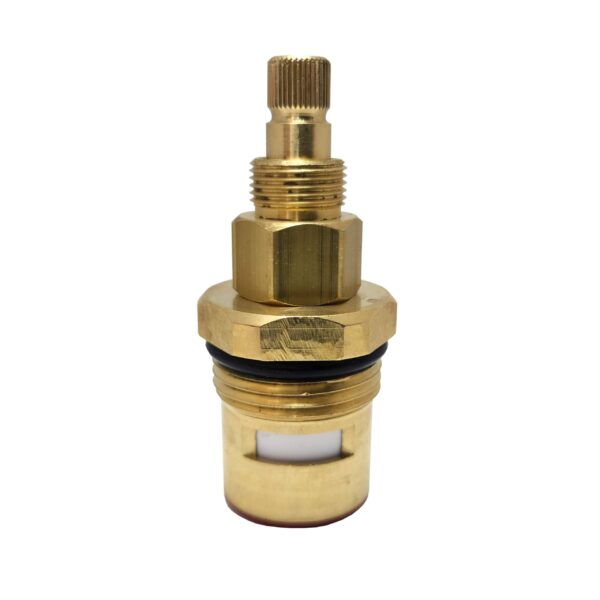 hot-3-4-ceramic-disc-cartridge-fits-gobo-faucets