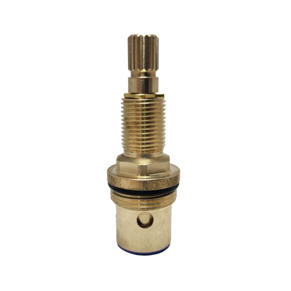 cold-ceramic-disc-cartridge-fits-giangi-faucets