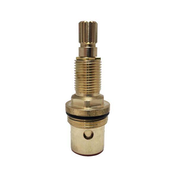hot-ceramic-disc-cartridge-fits-giangi-faucets