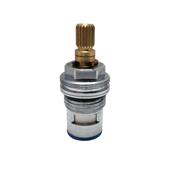cold-ceramic-disc-cartridge-fits-various-import-faucets-2