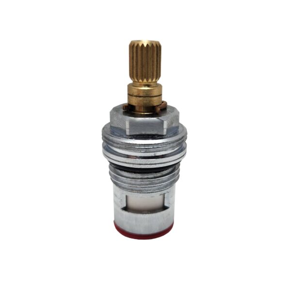 hot-ceramic-disc-cartridge-fits-various-imports-6