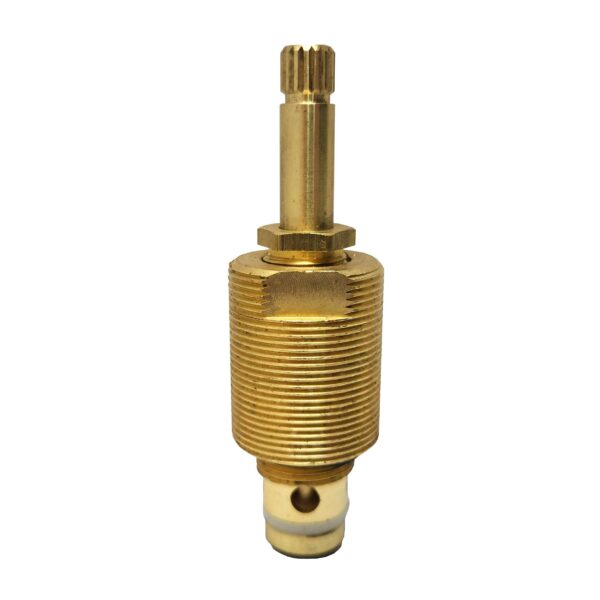 diverter-compression-stem-fits-eljer-faucets-2
