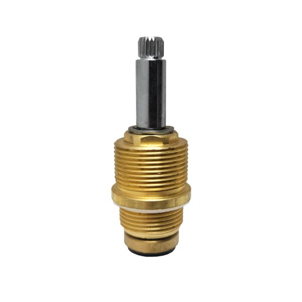 hot-or-cold-compression-stem-fits-eljer-faucets-3