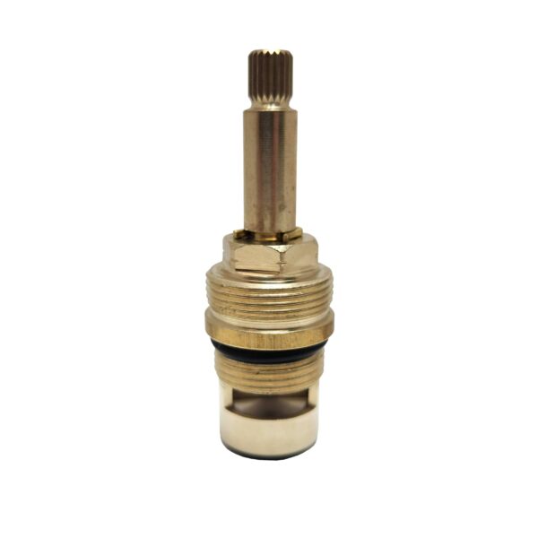 hot-or-cold-ceramic-disc-cartridge-fits-eljer-faucets