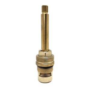 Cold Ceramic Disc Cartridge Fits Eljer Faucets