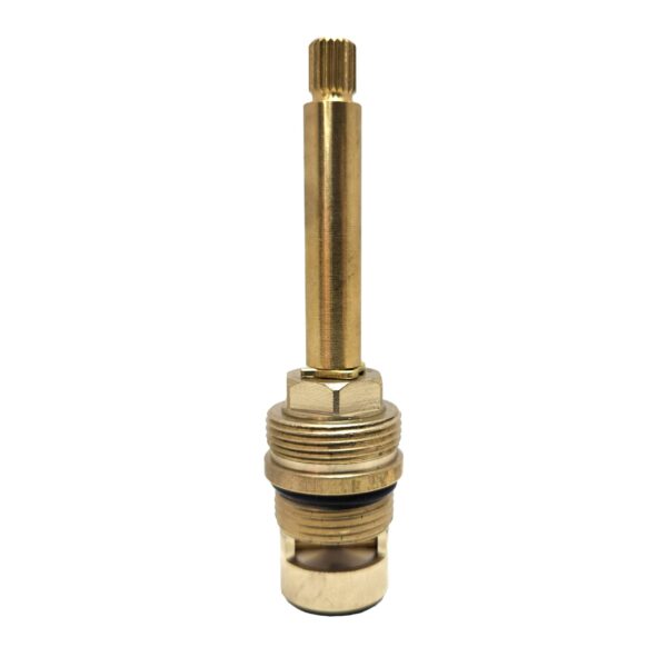 cold-ceramic-disc-cartridge-fits-eljer-faucets-4