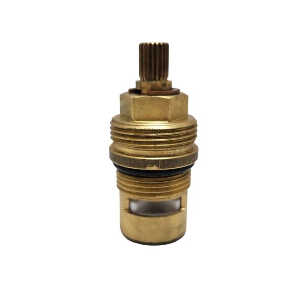 hot-ceramic-disc-cartridge-fits-eljer-faucets