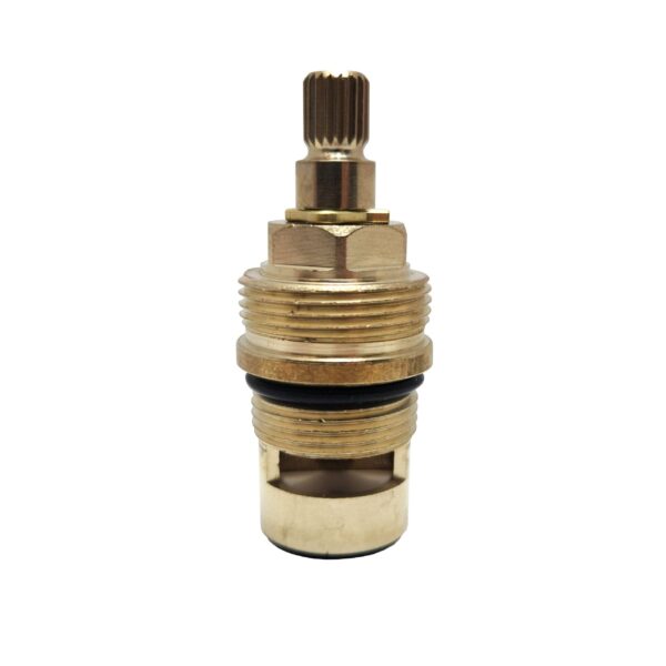 cold-ceramic-disc-cartridge-fits-eljer-faucets-3