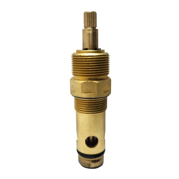diverter-compression-stem-fits-eljer-faucets-3