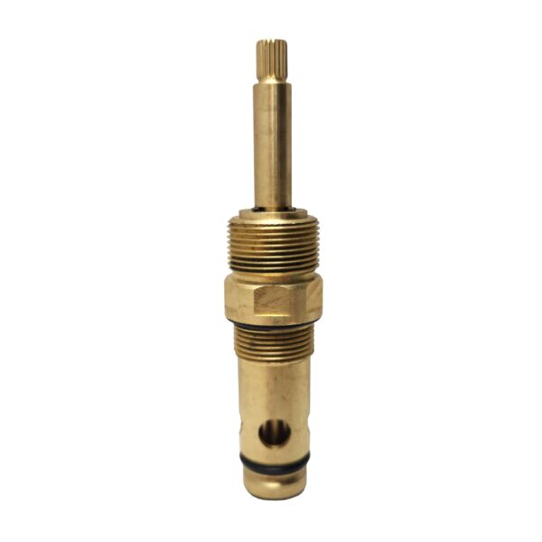 diverter-compression-stem-fits-eljer-faucets-long