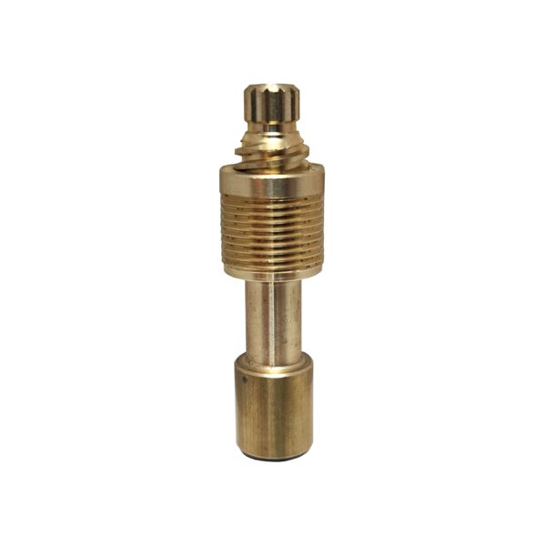 hot-or-cold-compression-stem-fits-harcraft-faucets-3
