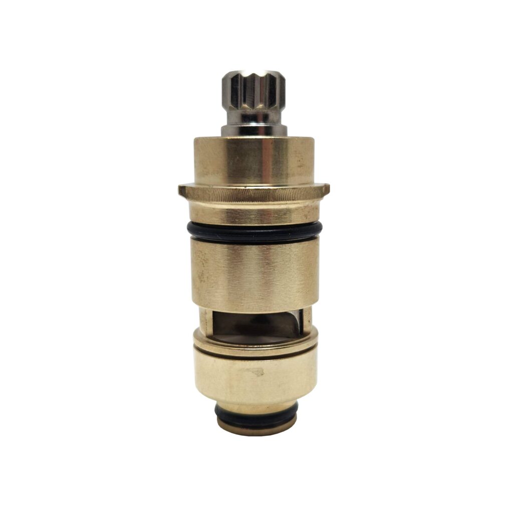 Cold Ceramic Disc Cartridge Fits Elkay NS Mirco A-4258R