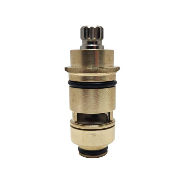 hot-ceramic-disc-cartridge-fits-elkay-ns-mirco-a-4257r