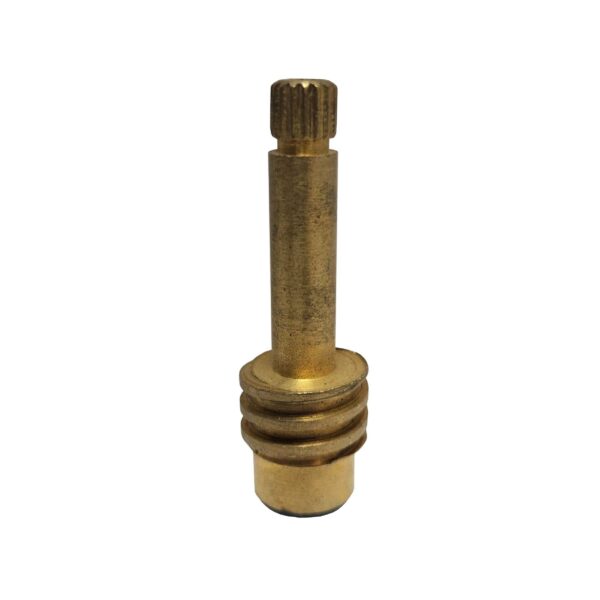hot-compression-stem-fits-gerber-faucets-2