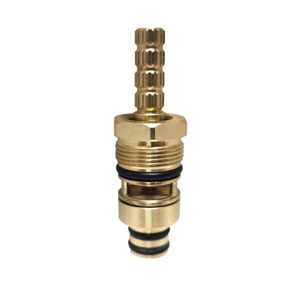 hot-ceramic-disc-cartridge-fits-harden-faucets-2