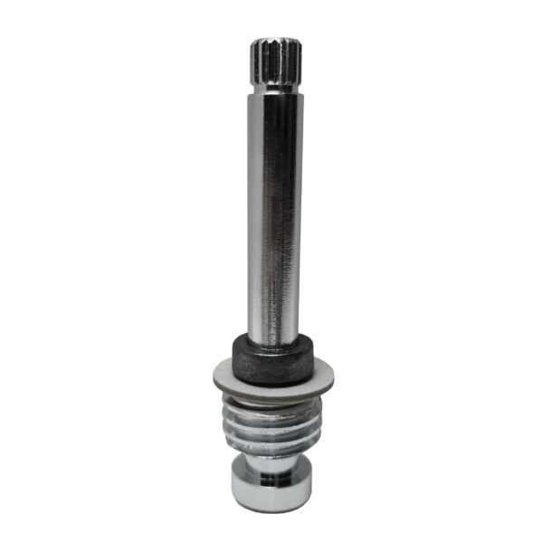 hot-or-cold-compression-stem-w-packing-fits-federal-huber-faucets