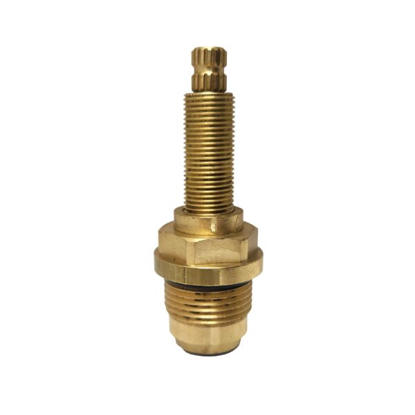 no-rise-cold-compression-stem-fits-harden-faucets