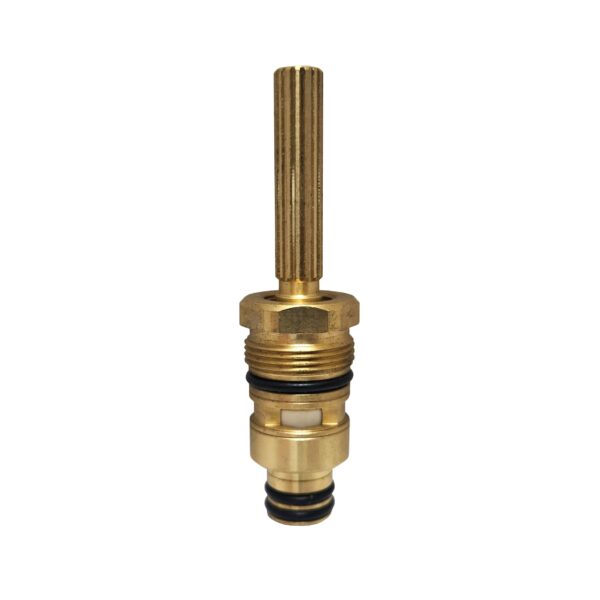 hot-ceramic-disc-cartridge-fits-harden-faucets