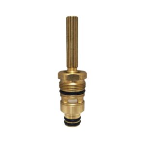 Cold Ceramic Disc Cartridge Fits Harden 104C