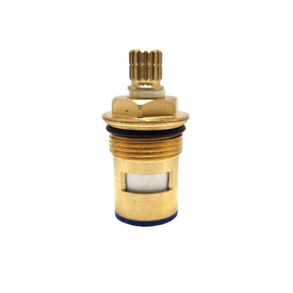 hot-ceramic-disc-cartridge-w-synthetic-washer-fits-gerber-faucets-2