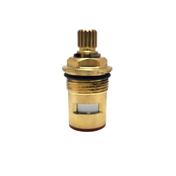 hot-ceramic-disc-cartridge-w-synthetic-washer-fits-gerber-faucets