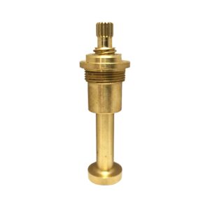 Cold Compression Stem Fits Gerber Fastfill Roman Spt
