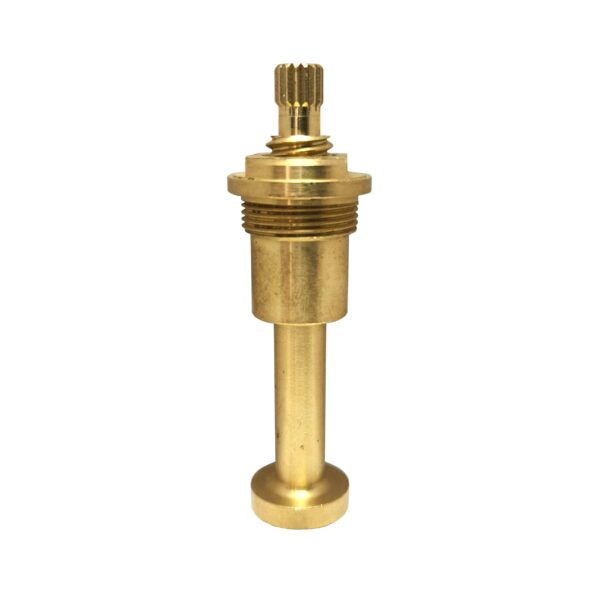 hot-compression-stem-fits-gerber-fastfill-roman-spt