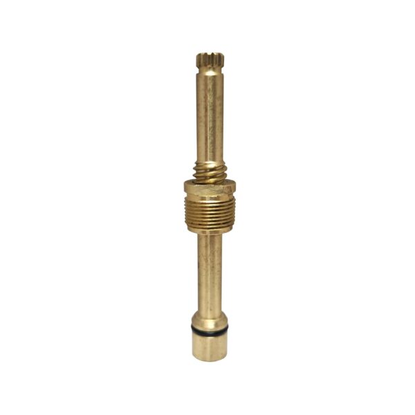 hot-or-cold-compression-stem-fits-harcraft-faucets-2
