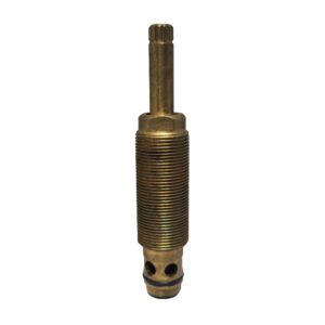 Compression Diverter Stem Fits Harcraft Faucets